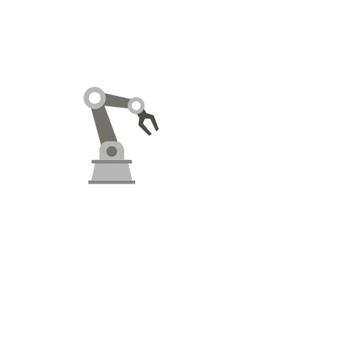 KeyLeer Kart